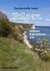 E-Book Zauberhafte Insel Rügen