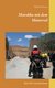 E-Book Marokko mit dem Motorrad