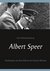 E-Book Albert Speer