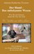 E-Book Der Hund - Das unbekannte Wesen