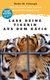 E-Book Lass deine Tigerin aus dem Käfig