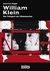 E-Book William Klein