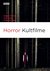 E-Book Horror Kultfilme