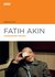 E-Book Fatih Akin