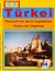 E-Book Türkei