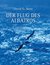 E-Book Der Flug des Albatros