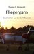 E-Book Fliegergarn