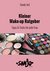 E-Book Kleiner Make-up Ratgeber