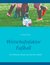 E-Book Wirtschaftsfaktor Fußball