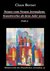 E-Book Neues vom Neuen Jerusalem: Kunstwerke ab dem Jahr 2000 (Teil 1)