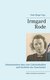 E-Book Irmgard Rode (1911-1989)