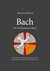 E-Book Bach. Das Wohltemperierte Rätsel