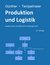 E-Book Produktion und Logistik
