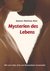 E-Book Mysterien des Lebens