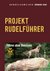 E-Book Hundeschweiger Projekt Rudelführer