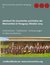 E-Book Jahrbuch für Geschichte und Kultur der Mennoniten in Paraguay. Jahrgang 15 Oktober 2014