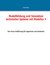 E-Book Modellbildung und Simulation technischer Systeme mit Modelica 3