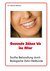 E-Book Gesunde Zähne bis ins Alter