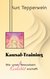 E-Book Kausal-Training