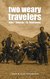 E-Book Two Weary Travelers