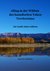 E-Book Alltag in der Wildnis des kanadischen Yukon Territoriums