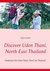 E-Book Discover Udon Thani, North East Thailand