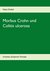 E-Book Morbus Crohn und Colitis ulcerosa