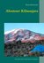 E-Book Abenteuer Kilimanjaro