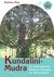 E-Book Kundalini-Mudra