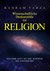 Wissenschaftliche Denkanstöße zur Religion