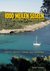 E-Book 1000 Meilen Segeln in den Balearen