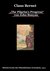 E-Book 'The Pilgrim's Progress' von John Bunyan, Teil 2