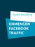 E-Book Unmengen Facebook Traffic