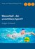 E-Book Wasserball - der unsichtbare Sport!?