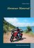 E-Book Abenteuer Motorrad
