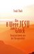 E-Book Die 8 Wege Jesu zum Glück