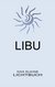 E-Book LIBU - Das kleine Lichtbuch