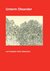 E-Book Unterm Oleander