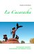 E-Book La Cucaracha
