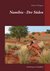 E-Book Namibia - Der Süden