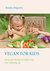 E-Book Vegan for Kids