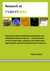 E-Book Plasmaunterstützte Molekularstrahlepitaxie von AlGaN/GaN-Heterostrukturen