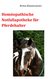 E-Book Homöopathische Notfallapotheke für Pferdehalter