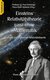 E-Book Einsteins Relativitätstheorie ganz ohne Mathematik