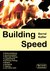 E-Book Building Speed