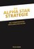 E-Book Die Alpha Star-Strategie