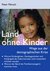 E-Book Land ohne Kinder