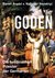 E-Book Goden