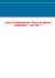 E-Book Journal of Approximation Theory and Applied Mathematics - 2015 Vol. 5