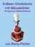 E-Book Erdbeer-Schokotorte mit Mäusebäcker